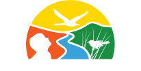 Comunidad Humedal Río Cruces